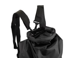 Plecak wodoodporny RETI