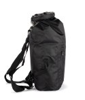 Plecak wodoodporny RETI