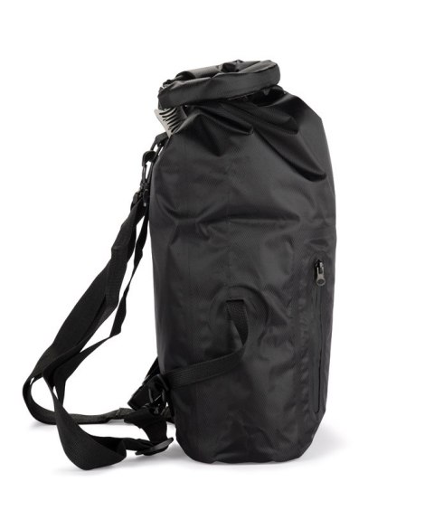 Plecak wodoodporny RETI