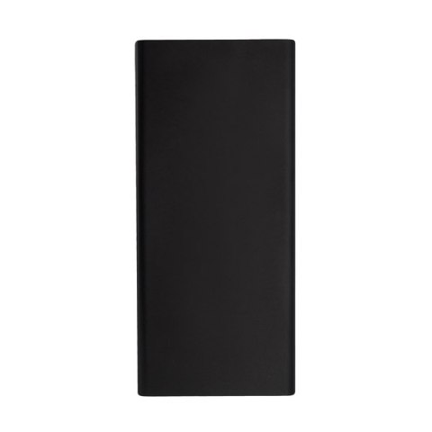Power bank 10000 mAh (PD22,5W) Rapido, czarny