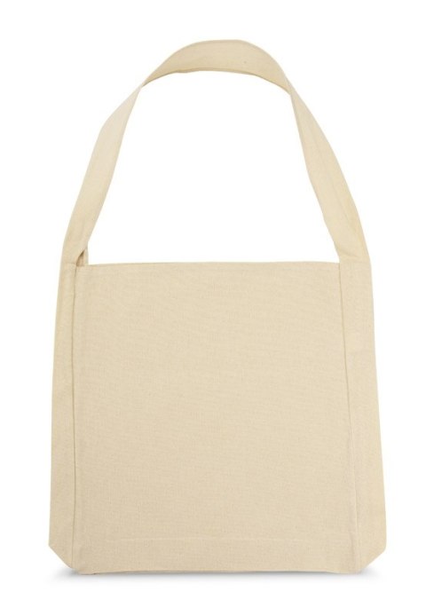 Torba bawełniana ARPO 220 g