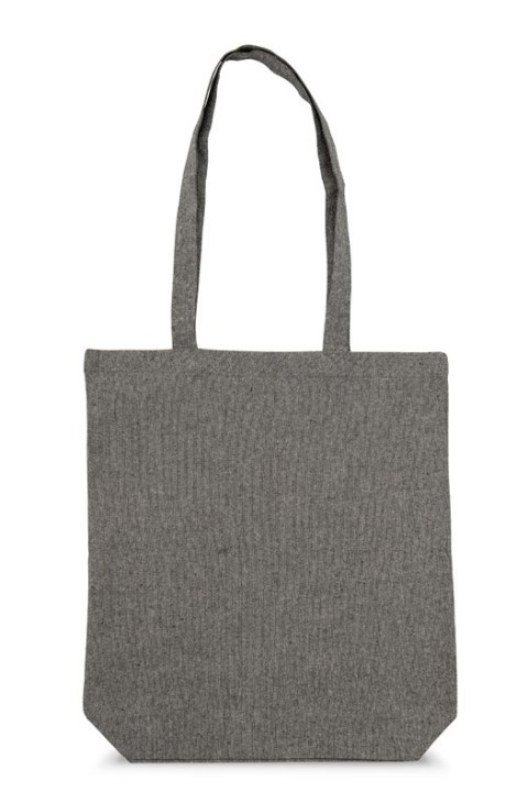 Torba bawełniana LAN 140 g