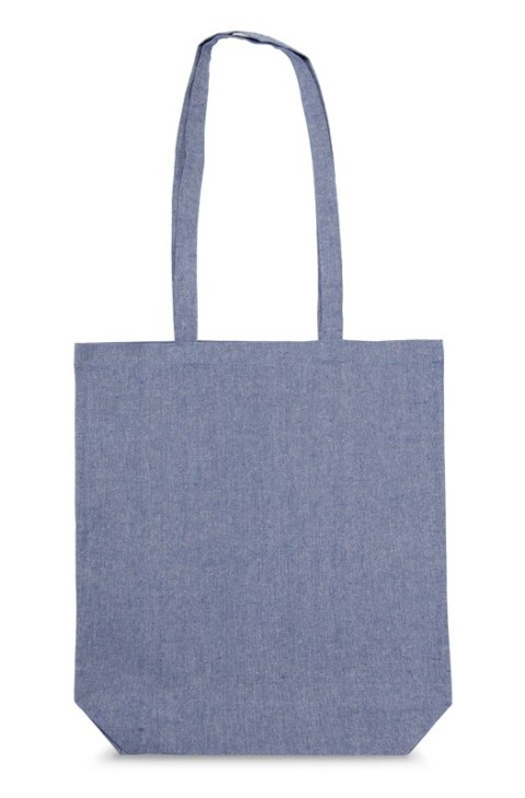 Torba bawełniana LAN 140 g