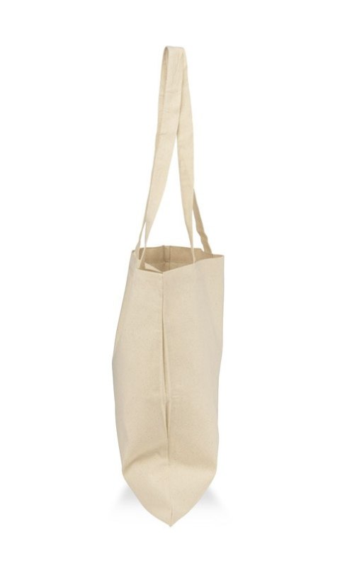 Torba bawełniana LEMI 150 g