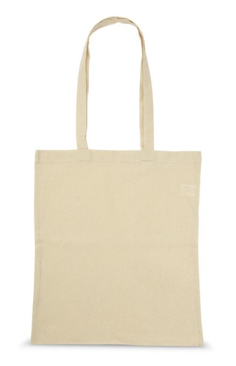 Torba bawełniana STONO 220 g