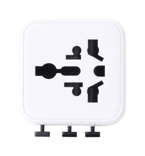 Adapter podróżny RPC