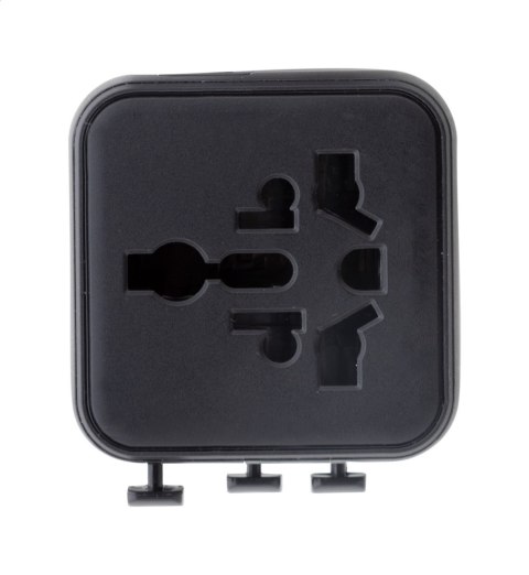 Adapter podróżny RPC