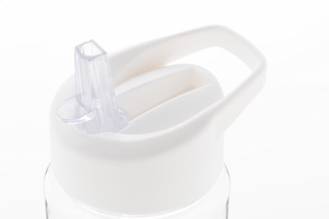 Butelka sportowa RPET