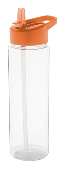 Butelka sportowa RPET