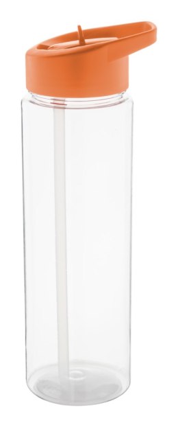 Butelka sportowa RPET