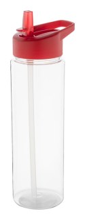 Butelka sportowa RPET