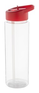 Butelka sportowa RPET