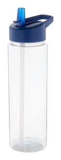 Butelka sportowa RPET