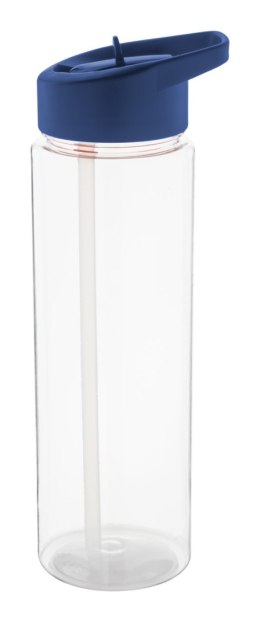Butelka sportowa RPET