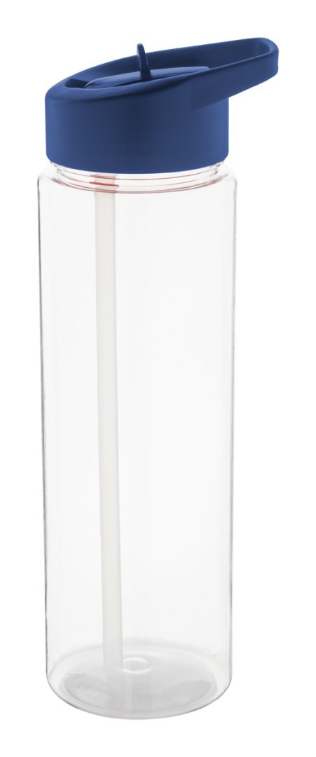 Butelka sportowa RPET