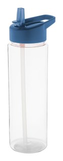 Butelka sportowa RPET