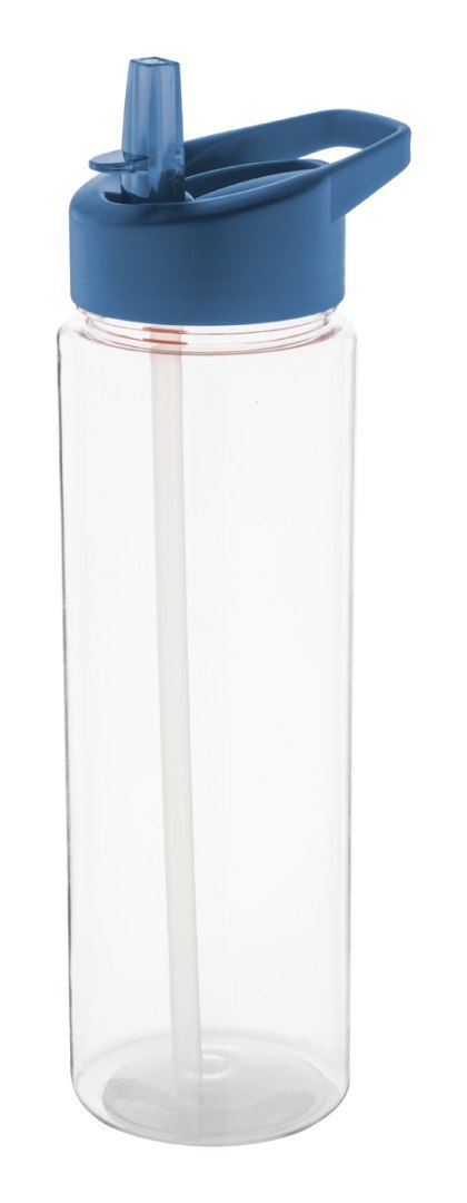 Butelka sportowa RPET