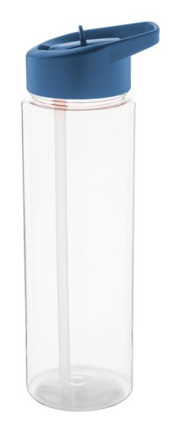Butelka sportowa RPET
