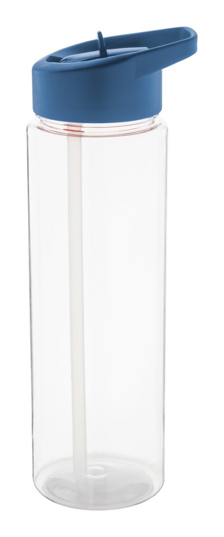 Butelka sportowa RPET