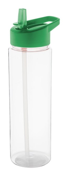 Butelka sportowa RPET