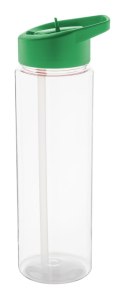 Butelka sportowa RPET