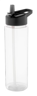 Butelka sportowa RPET