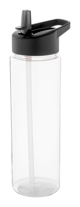 Butelka sportowa RPET