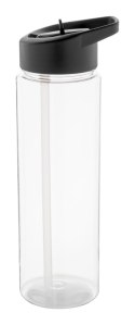 Butelka sportowa RPET