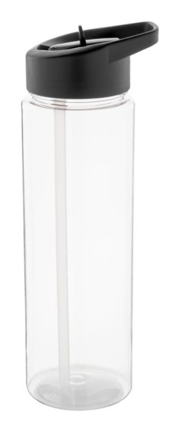 Butelka sportowa RPET