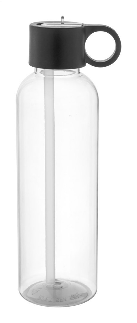 Butelka sportowa RPET