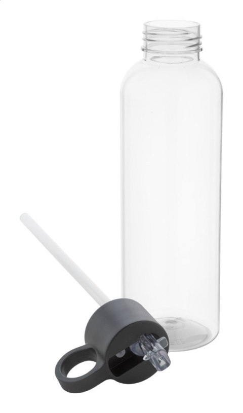 Butelka sportowa RPET