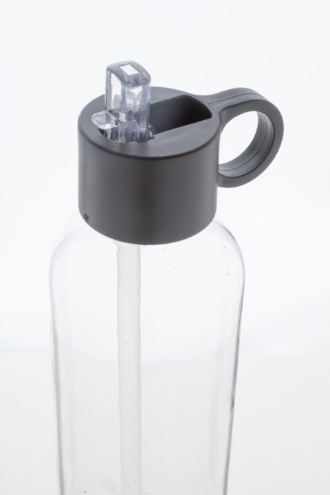 Butelka sportowa RPET