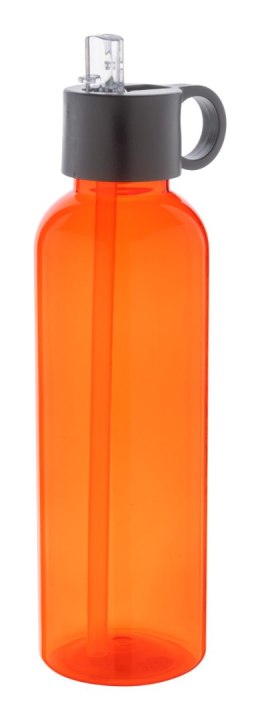 Butelka sportowa RPET