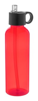 Butelka sportowa RPET