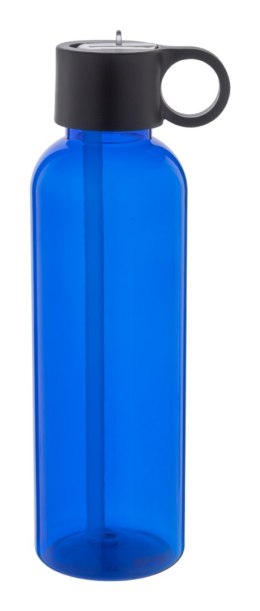 Butelka sportowa RPET