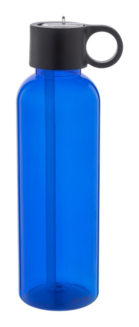 Butelka sportowa RPET