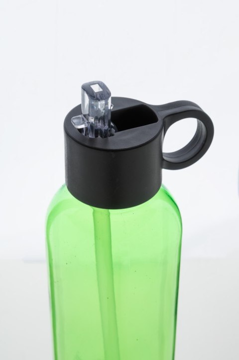 Butelka sportowa RPET