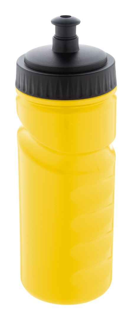 Butelka sportowa RPE