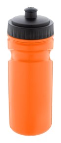 Butelka sportowa RPE