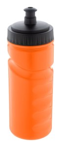 Butelka sportowa RPE