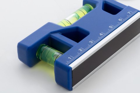 Multi funkcyjny brelok