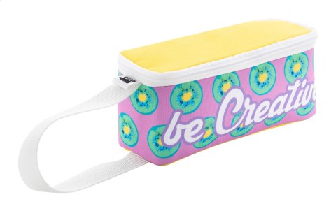 Personalizowana torba chłodząca