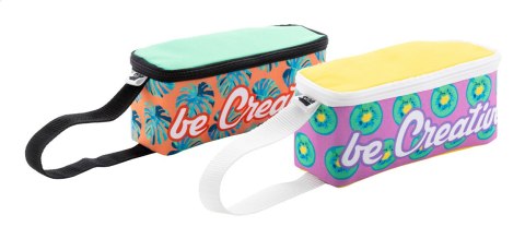 Personalizowana torba chłodząca