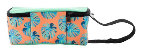 Personalizowana torba chłodząca