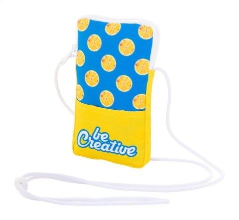 Personalizowana torba na ramię