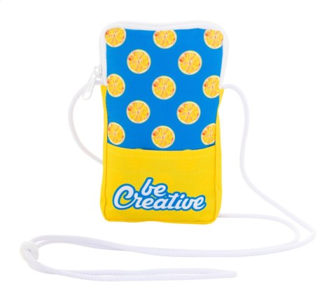 Personalizowana torba na ramię