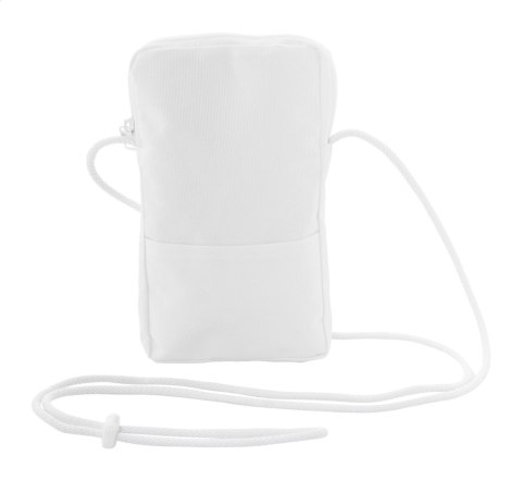 Personalizowana torba na ramię