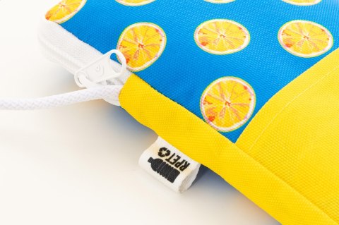 Personalizowana torba na ramię