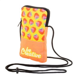 Personalizowana torba na ramię