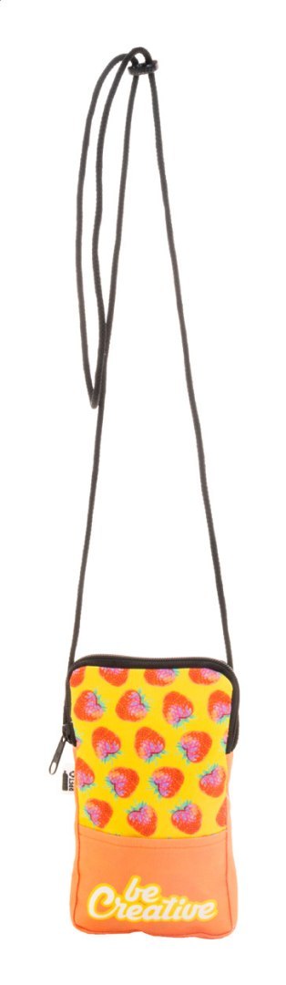 Personalizowana torba na ramię